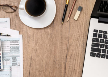 What To Know Before Choosing a Tax Relief Company