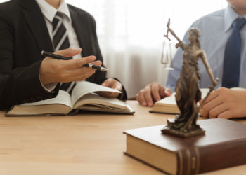 The Problem With Back Taxes