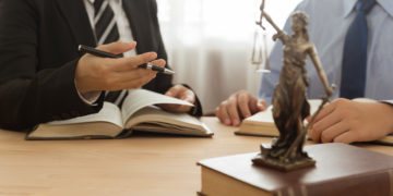 The Problem With Back Taxes