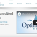 Optima Tax Relief Review