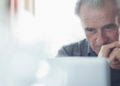 Entering A New Decade With Old Tax Debt…What You Need To Know