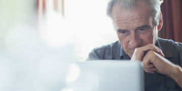 Entering A New Decade With Old Tax Debt…What You Need To Know