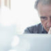 Entering A New Decade With Old Tax Debt…What You Need To Know